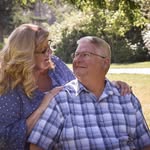 Donna Lee Chapin - @drchapin - Instagram