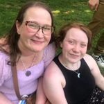 Donna Marie Chapin - @donnamariechapin - Instagram