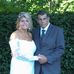 Donna Chappelear - Facebook