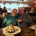Donna Chappelear - Facebook