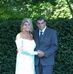 Donna Chappelear - Facebook