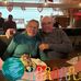 Donna Chappelear - Facebook