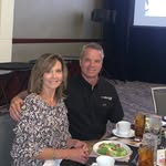 Donna Chappelear - @donnaz521 - Instagram