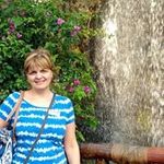 Donna Chaput - @chaputdonna - Instagram