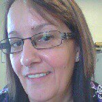 Donna Chaput - @dchaput13 - Instagram