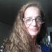 Donna Chaput - Facebook