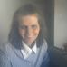 Donna Chaput - Facebook