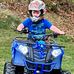 Donna Chaput - Facebook