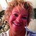 Donna Chaput - Facebook