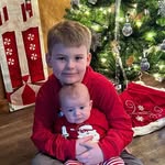 Donna Chaput - @dldsbp115 - Instagram