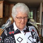 Donna Chaput - @don.nachaput - Instagram