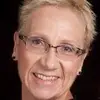 Donna Chaput - @wfpb_trafficmama - TikTok
