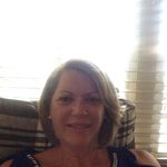 Donna Chaput - @donnachaput - Instagram