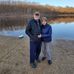 Donna Chaput - Facebook