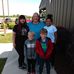 Donna Chaput Foerster - Facebook