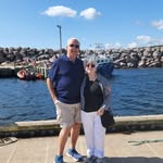Donna Chaput Langgle - @donnalanggle - Instagram