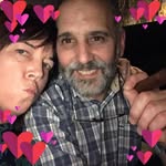 Donna Chaput Meuse - @donnameuse - Instagram