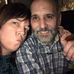 Donna Chaput Meuse - Facebook
