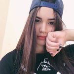 Donna D. Chaput - @donnad.chaput - Instagram