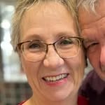 Donna Zucht-Chaput - @wfpb_trafficmama - Instagram