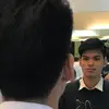 Donnapat Vetchaputi - @donnapatvetchaput - TikTok