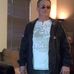 Dany Charbonneau - Facebook