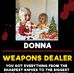 Donna Charboneau - Facebook