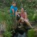Donna Charboneau-Ostroski - Facebook