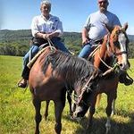 donna and bill charette - @dmcwrc - Instagram
