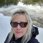 @donna_charette11 - Instagram