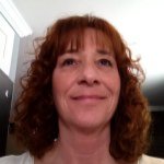 Donna Charette - @donchar1 - Instagram