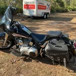 Donna Charette - @dlcsoftail - Instagram