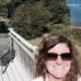 Donna Charette - Facebook