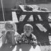 Donna Charette - Facebook