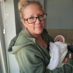 Donna Charette - @d_charette2 - Instagram