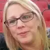 Donna Charette - @donnacharette5 - TikTok