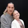 Donna charette - @donna.charette - TikTok
