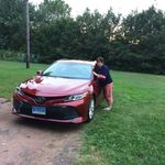 Donna Charette - @donna.charette.31 - Instagram