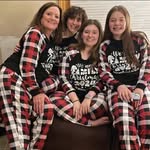 Donna Charette - @donna_charette1 - Instagram