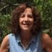 Donna Charette - Facebook