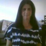 Donna Piera Charette - @sterilemom - Instagram