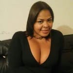 Donna Charles - @charlesdonna - Instagram
