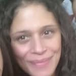 Donna Charles - @donna5087 - Instagram