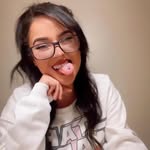 Donna Charles - @donnacharles35855 - Instagram