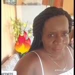 Donna Charles - @donn_acharles - Instagram