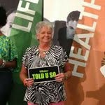 Donna Charles - @donna.charles.351 - Instagram