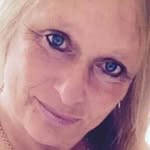Donna Charles - @charles2766 - Instagram