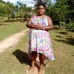 Donna Charles - @donna.charles.5895 - Instagram