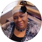 Donna Charles - @donna.charles_ - Instagram