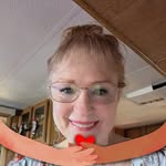 Donna Charles - @donna.charles.507 - Instagram